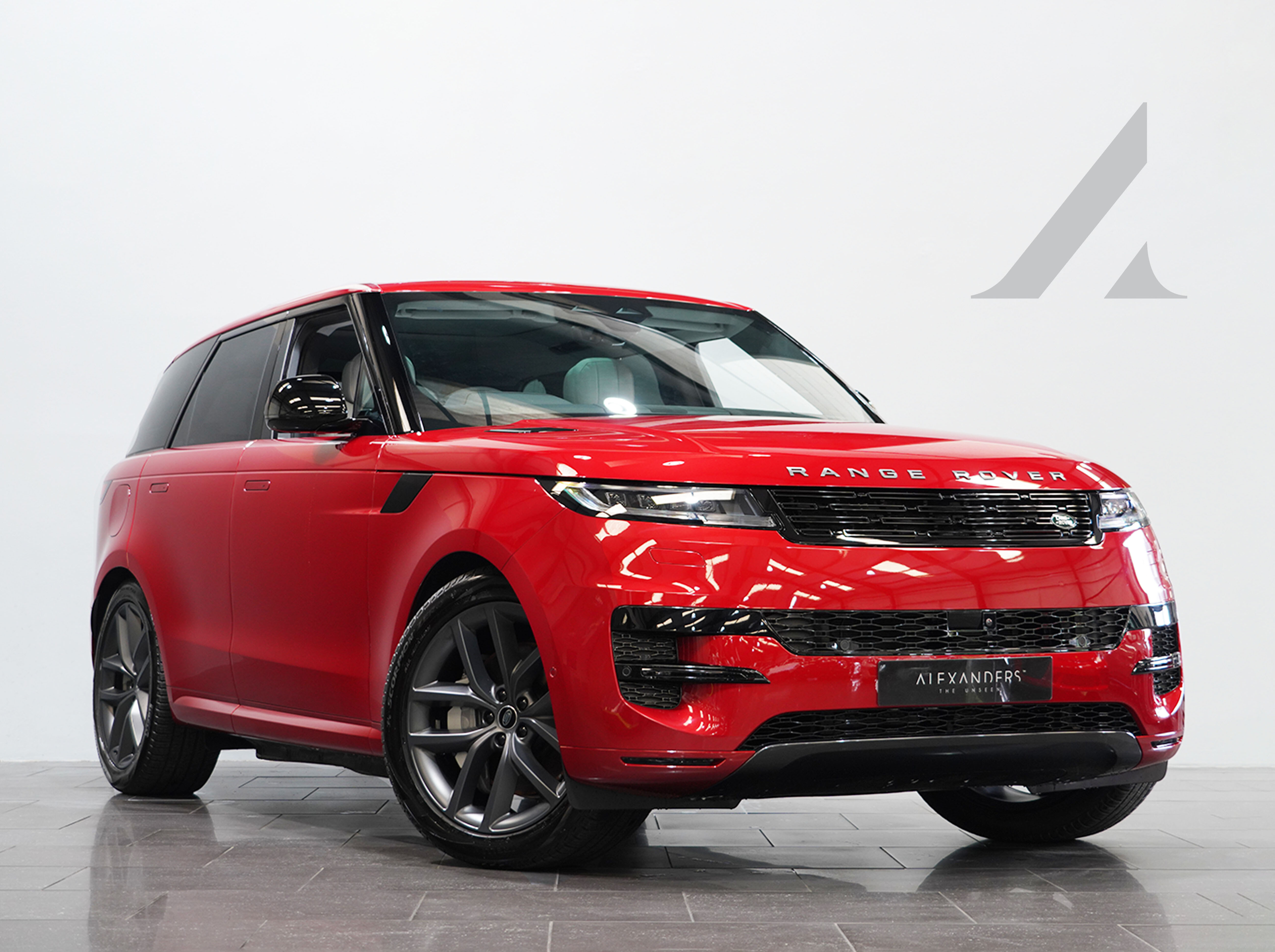 Sitemapcdatahttpswusdreferenzcom2023 Land Rover Range Rover P440e Se Specsnull